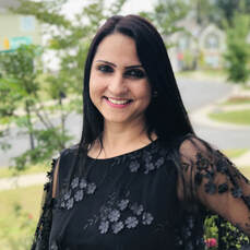 archana-orig