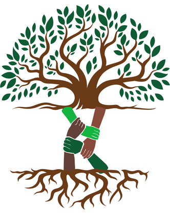 rooted-in-justice